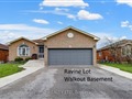 23 Garibaldi Dr, Barrie