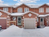 7 Coronation Pkwy, Barrie