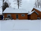 19 Cabin Cres, Wasaga Beach