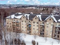 44 Ferndale Dr 210, Barrie