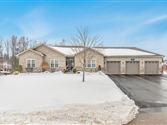 1962 Elana Dr, Severn