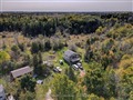 1157 Sylvan Glen Rd, Ramara