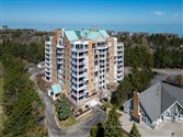 24 Ramblings Way 705, Collingwood