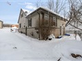 32 Grove St 1, 2, 3, Barrie