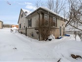 32 Grove St 1, 2, 3, Barrie