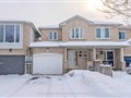 83 Cunningham Dr, Barrie