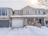 83 Cunningham Dr, Barrie