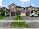 110 Stanley St, Barrie