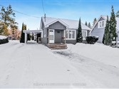 121 Birch St Unit A, Collingwood