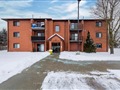 155 Edgehill Dr K6, Barrie