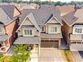 61 Mcisaac Dr, Springwater