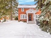 29 Niagara St, Collingwood