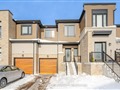 28 Wheatfield Rd, Barrie