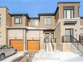 28 Wheatfield Rd, Barrie