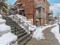 3 Sawmill Rd 8, Barrie