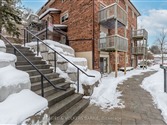 3 Sawmill Rd 8, Barrie