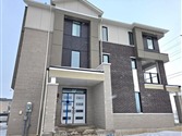 2 Pearen Lane, Barrie