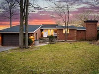 90 Edgewater Rd, Wasaga Beach