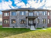 36 Paddington Grve, Barrie