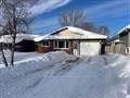 314 Collins Dr, Orillia