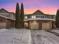 120 D'ambrosio Dr #14, Barrie