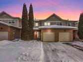 120 D'ambrosio Dr #14, Barrie