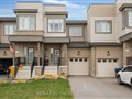 303 Atkinson St, Clearview