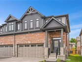 1026 Wright Dr, Midland