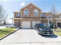 25 Southwoods Cres, Barrie