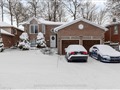 548 Leacock Dr, Barrie