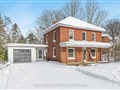 21 Robert St, Penetanguishene