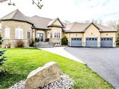 6 Basswood Dr, Wasaga Beach