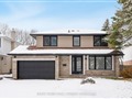 76 Marshall St, Barrie