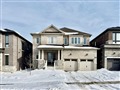 9 Sweet Cicely St, Springwater