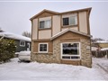 247 Letitia St, Barrie