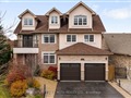 36 Stapleton Pl, Barrie