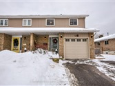 57 Highcroft Rd, Barrie