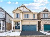 25 Durham Ave, Barrie