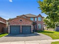 99 Tunbridge Rd, Barrie