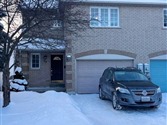 48 Downing Cres, Barrie