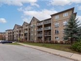 41 Ferndale Dr 402, Barrie