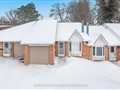 696 King St 102, Midland