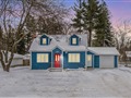 1089 Bayfield St, Springwater