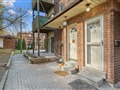 17 Meadow Lane 7, Barrie