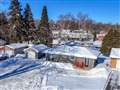 2624 Westshore Cres, Severn