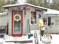 307 Tiny Beaches Rd, Tiny