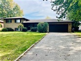 114 Bayshore Dr, Ramara