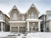 45 Prudhoe Terr, Barrie