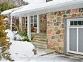 127 Puget St, Barrie