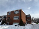 13 Queen St 6, Barrie